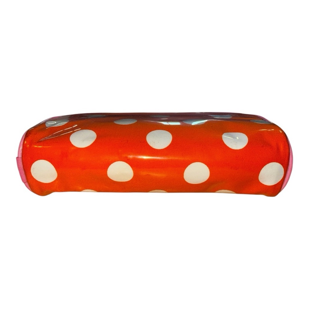 kate spade New York Travel Cosmetic Bag - Picture 5 of 8